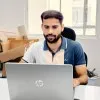 Atendra Singh