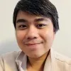 Mark Yu