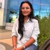 Shivyani Rathod