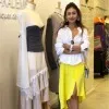 Semra Reyhanlıoğlu