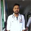 Vibhum Sharma