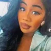 Patreesa Morrison