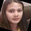 Ashna Sivanandhan