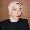 Sopia Umu Salamah