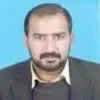 faisal abbas