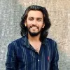 Akash Katla