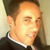 Manoel Angelo