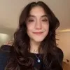 Mayela Gonzalez Vazquez