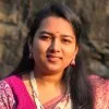 Trupti Sisode