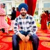 JAGJEET SINGH