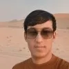 Izzatillo Tilavoldiyev