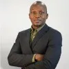 Ronald Musizvingoza