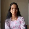Shrutika Parab