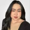 Jhoanna Patricia Adapon