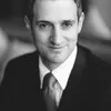 Sebastian Miralles