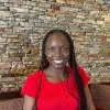 Ogbonnaya Sharon