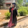 Nirakshaa