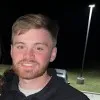 Colton Barker