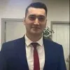 Yusuf Karakaş