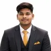 RENGANATHAN VARATHA RAJAN
