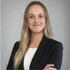 Brooke Pretorius