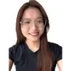 Chen Sze Yin