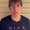 Dalton Osborne