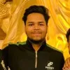 Abdul Samad Siddiqui
