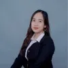 Laylatulia Magdani Firmandaputri