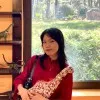 Huong Dao Quynh