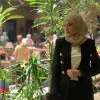 Ghufran Almasri