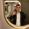 Eric Ma