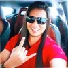 abd adib akmal