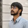Sharan Kumar