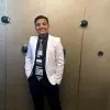 Dev Bhayani
