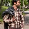 Engr Muhammad SAAD