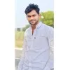 Pramod Patil Kale