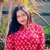 Prachi Sharma