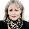 Louise Doquile