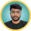 Aditya Dahake