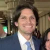 Austin Buddendorff