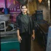SAKSHI PANDEY