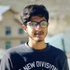 Muhammad Maaz