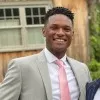 Darrius Bell