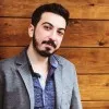 Berk Demirel