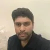 Pavan Kumar Yadagiri