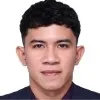 Paulo Jet Ramirez