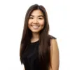 Celeste Tse