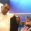 Vijay Kumar
