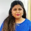 vyas maitreyee
